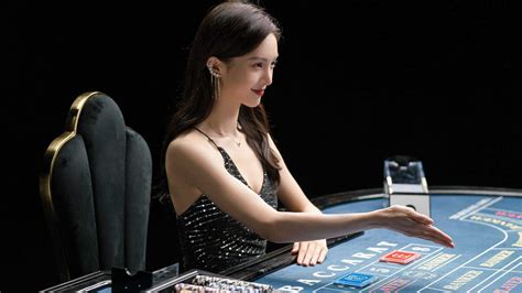 no more bets sub indo|NO MORE BETS (2023) FULL MOVIE .